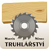 Truhlářství Martin Němec
