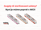 FALCO HLÁSÍ PRIMA AKCI!