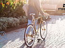 Bezpečné uskladnění kol: Začněte cyklistickou sezónu s novými stojany na kola