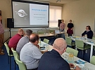 Na podzim startuje Akademie 3. věku