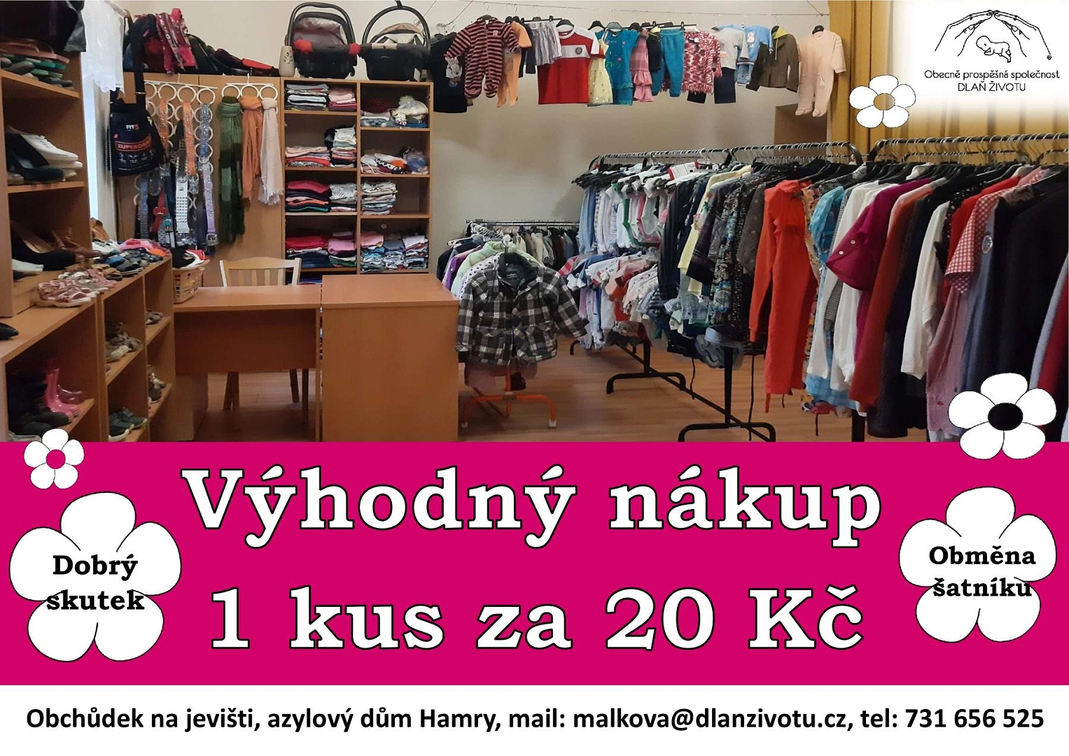 Fotografie 1