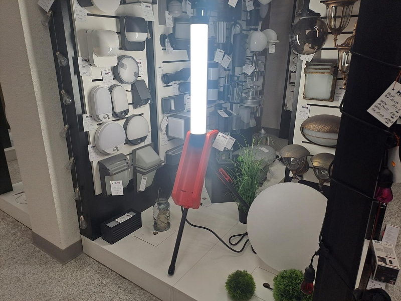 Fotografie 4