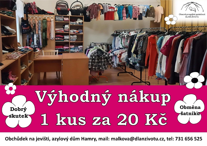 Fotografie 1
