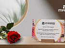 MARS Svratka: Mezinárodní den žen