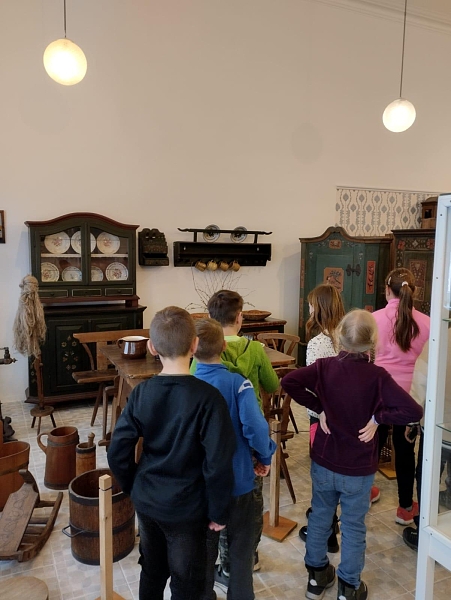 Fotografie 11