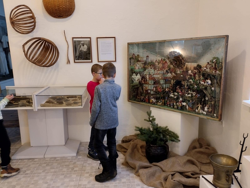 Fotografie 10