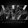 Vlasové studio Monika Zitová
