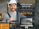 MARS Svratka: Hledáme MISTRA