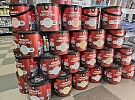 AKCE CERAMIC
