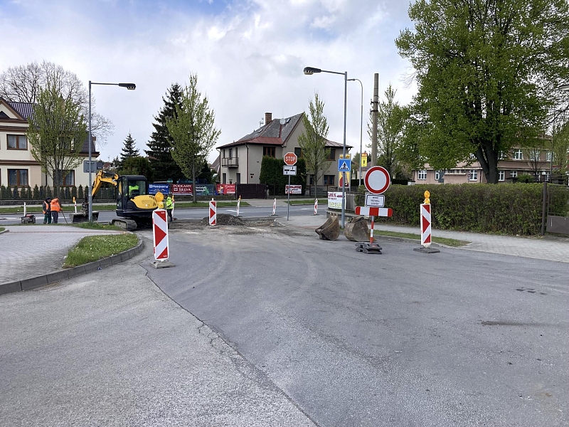 Fotografie 1