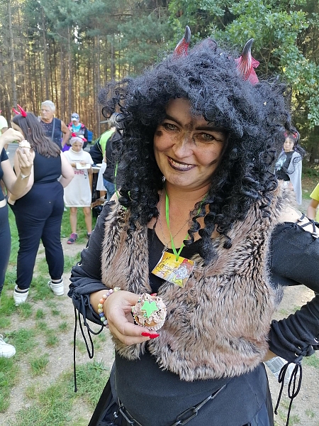 Fotografie 3