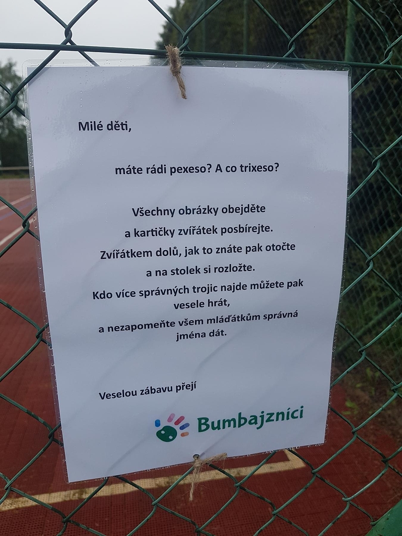 Fotografie 1