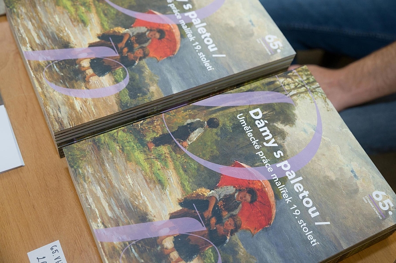 Fotografie 13