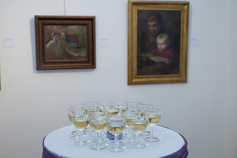 Fotografie 5
