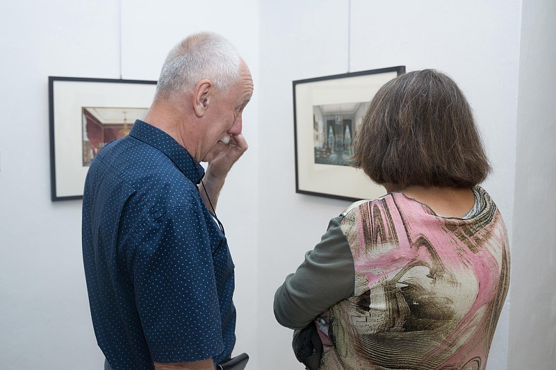 Fotografie 9