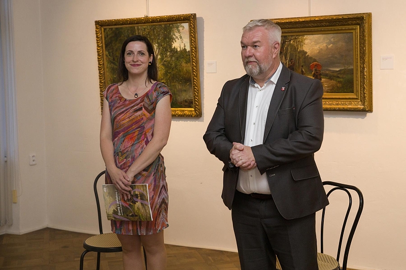 Fotografie 3