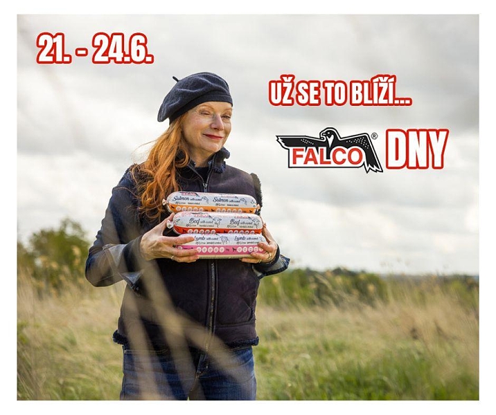 Fotografie 1
