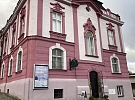 Zábavný edukační program pro děti s názvem Splň si svůj sen!