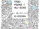 Týden poznání na Hlinecku v Backer Elektro CZ
