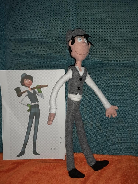 Fotografie 16