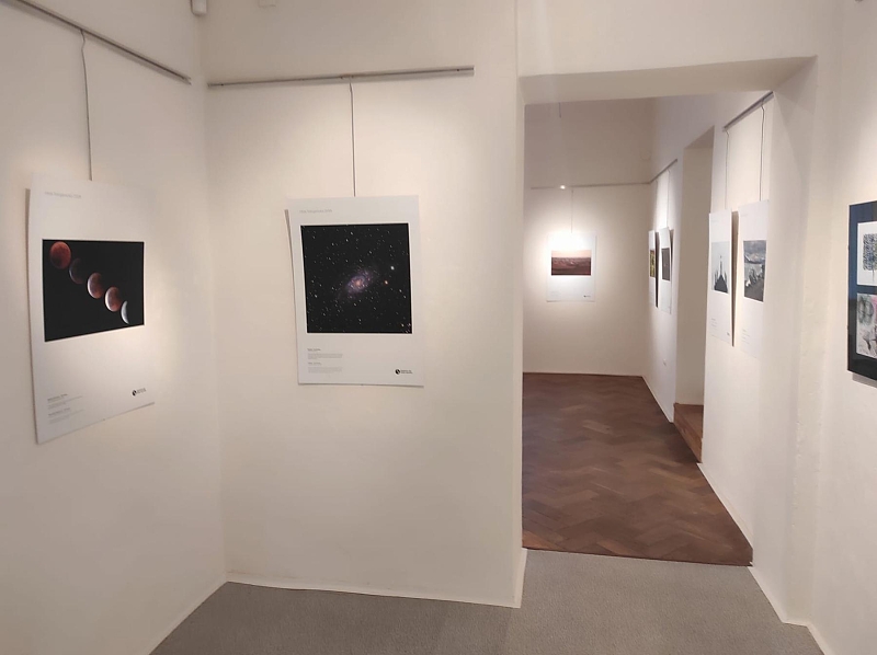 Fotografie 4