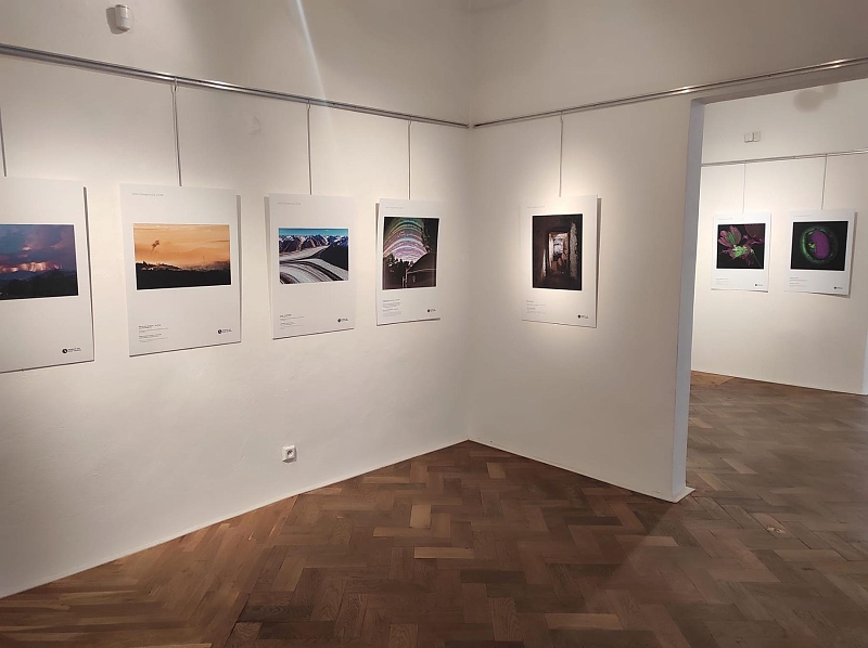 Fotografie 7