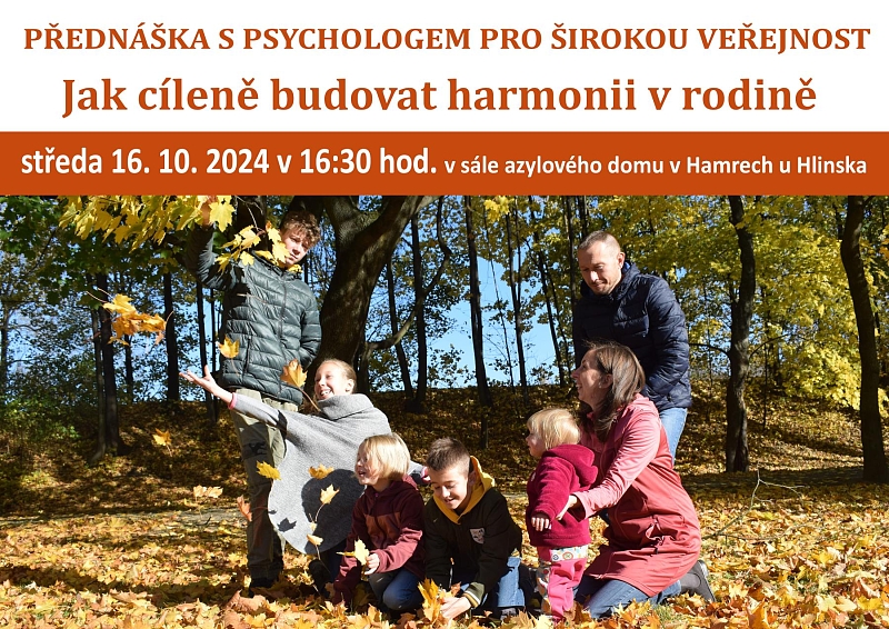 Fotografie 1