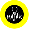 Maják Hlinsko