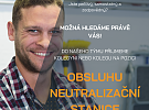 Hledáme: Obsluhu neutralizační stanice