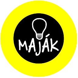 Maják Hlinsko