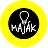Maják Hlinsko