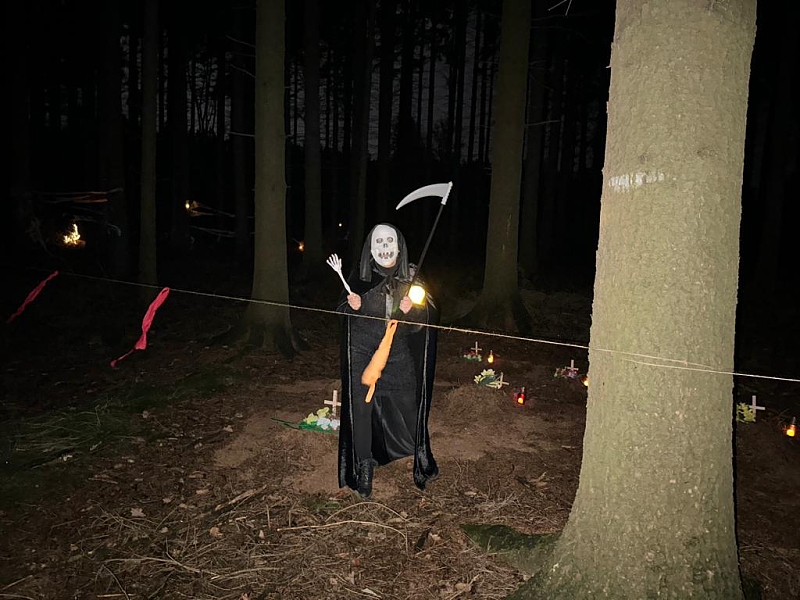 Fotografie 11