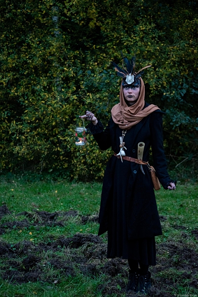 Fotografie 8