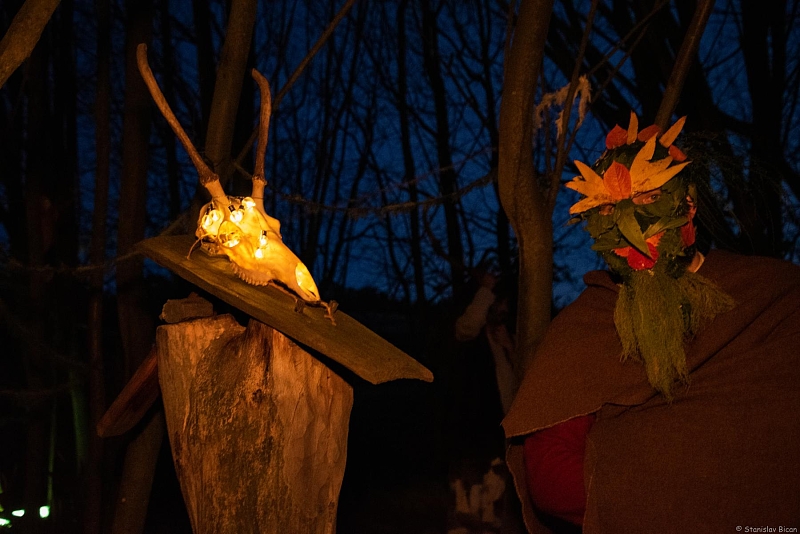 Fotografie 11