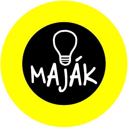 Maják Hlinsko