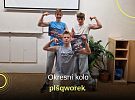 Fenomenální úspěch v soutěži Plšqworky