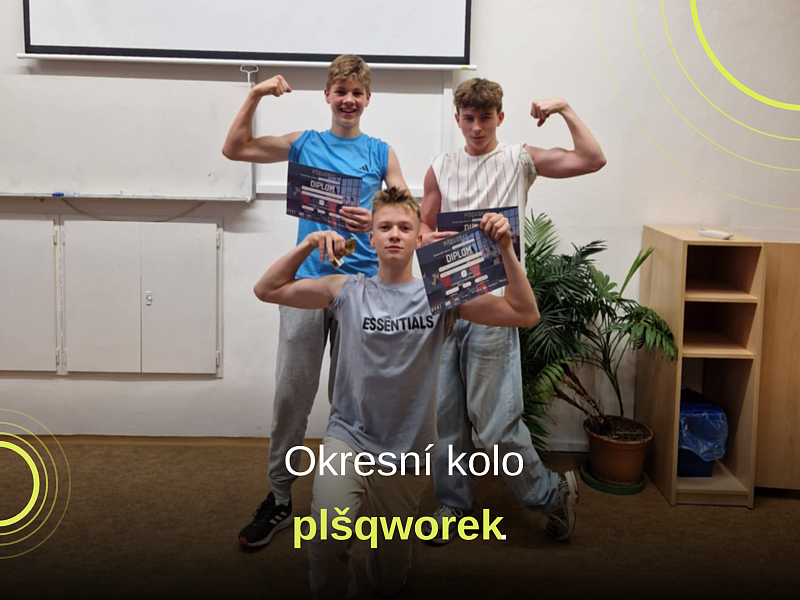 Fotografie 1
