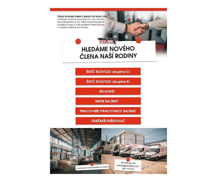 Fotografie 1