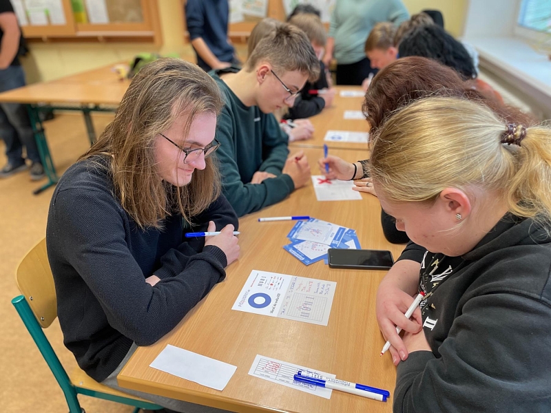Fotografie 10