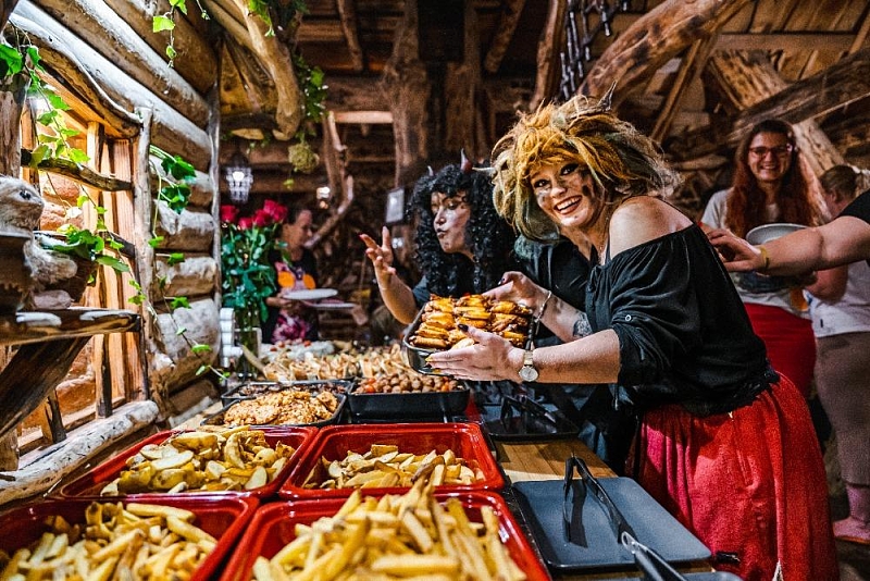 Fotografie 2