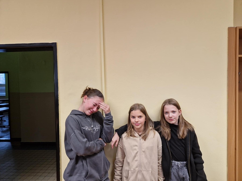 Fotografie 3