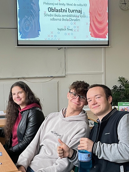 Fotografie 11