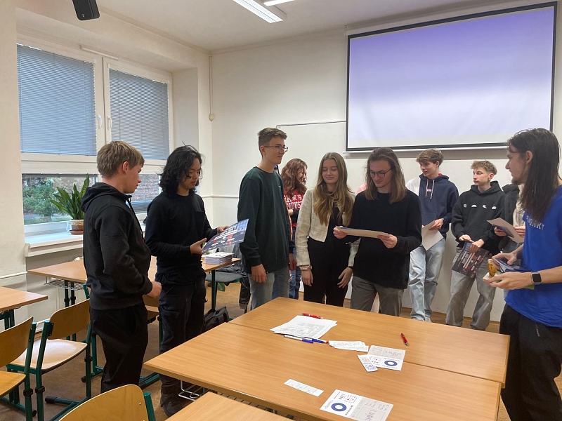 Fotografie 13