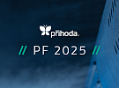 Přejeme vám radostné svátky a úspěšný rok 2025!