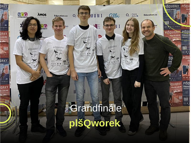 Fotografie 1
