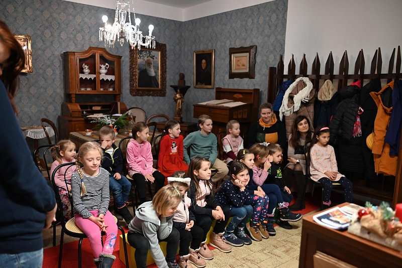 Fotografie 13
