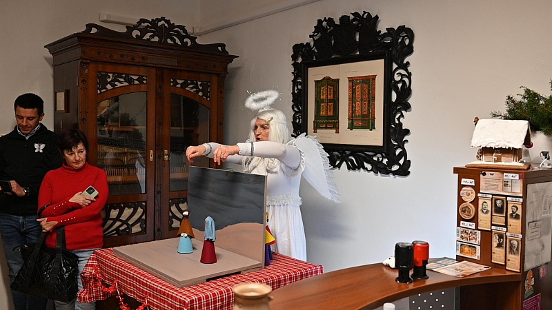 Fotografie 7