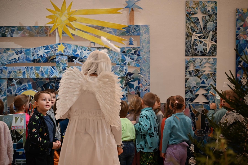 Fotografie 6