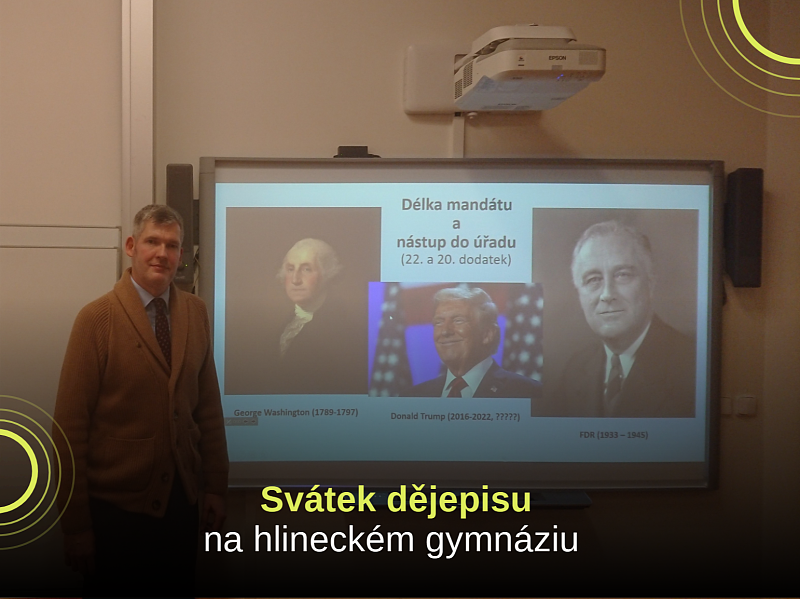 Fotografie 1