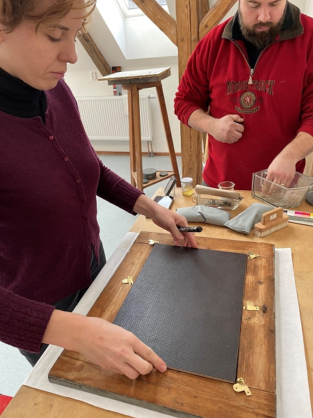 Fotografie 6
